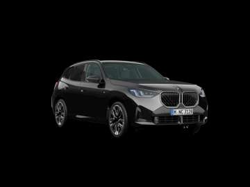 xDrive20