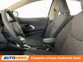 Toyota Yaris 1.5 Hybrid Active FHEV Argent - thumbnail 10
