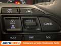 Toyota Yaris 1.5 Hybrid Active FHEV Argent - thumbnail 22