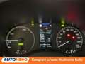 Toyota Yaris 1.5 Hybrid Active FHEV Argent - thumbnail 20