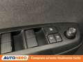 Toyota Yaris 1.5 Hybrid Active FHEV Argent - thumbnail 28