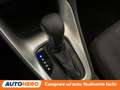 Toyota Yaris 1.5 Hybrid Active FHEV Argent - thumbnail 26