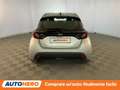 Toyota Yaris 1.5 Hybrid Active FHEV Argent - thumbnail 5