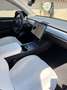Tesla Model Y Long Range Dual Motor awd - thumbnail 8