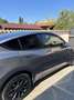 Tesla Model Y Long Range Dual Motor awd - thumbnail 2