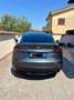 Tesla Model Y Long Range Dual Motor awd - thumbnail 5