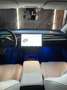 Tesla Model Y Long Range Dual Motor awd - thumbnail 11