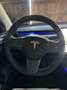 Tesla Model Y Long Range Dual Motor awd - thumbnail 13