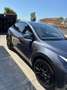 Tesla Model Y Long Range Dual Motor awd - thumbnail 4