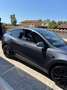 Tesla Model Y Long Range Dual Motor awd - thumbnail 3