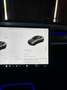 Tesla Model Y Long Range Dual Motor awd - thumbnail 12