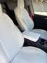 Tesla Model Y Long Range Dual Motor awd - thumbnail 7