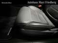 Mercedes-Benz C 200 C 200 AMG NIGHT AHK+PANODACH+MEMORY+360° AMG Line Schwarz - thumbnail 17