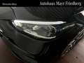 Mercedes-Benz C 200 C 200 AMG NIGHT AHK+PANODACH+MEMORY+360° AMG Line Schwarz - thumbnail 13