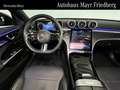 Mercedes-Benz C 200 C 200 AMG NIGHT AHK+PANODACH+MEMORY+360° AMG Line Schwarz - thumbnail 21