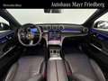 Mercedes-Benz C 200 C 200 AMG NIGHT AHK+PANODACH+MEMORY+360° AMG Line Schwarz - thumbnail 20