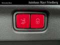 Mercedes-Benz C 200 C 200 AMG NIGHT AHK+PANODACH+MEMORY+360° AMG Line Schwarz - thumbnail 7