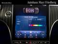 Mercedes-Benz C 200 C 200 AMG NIGHT AHK+PANODACH+MEMORY+360° AMG Line Schwarz - thumbnail 27