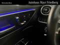 Mercedes-Benz C 200 C 200 AMG NIGHT AHK+PANODACH+MEMORY+360° AMG Line Schwarz - thumbnail 15