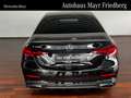 Mercedes-Benz C 200 C 200 AMG NIGHT AHK+PANODACH+MEMORY+360° AMG Line Schwarz - thumbnail 6