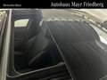 Mercedes-Benz C 200 C 200 AMG NIGHT AHK+PANODACH+MEMORY+360° AMG Line Schwarz - thumbnail 11
