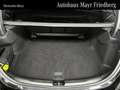 Mercedes-Benz C 200 C 200 AMG NIGHT AHK+PANODACH+MEMORY+360° AMG Line Schwarz - thumbnail 8