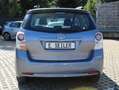 Toyota Verso Toyota Verso*EURO 5*NAVI*TÜV NEU* Blu/Azzurro - thumbnail 5