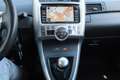 Toyota Verso Toyota Verso*EURO 5*NAVI*TÜV NEU* Blu/Azzurro - thumbnail 15