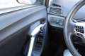 Toyota Verso Toyota Verso*EURO 5*NAVI*TÜV NEU* Blu/Azzurro - thumbnail 14