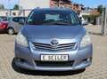 Toyota Verso Toyota Verso*EURO 5*NAVI*TÜV NEU* Blu/Azzurro - thumbnail 2
