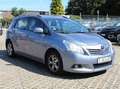 Toyota Verso Toyota Verso*EURO 5*NAVI*TÜV NEU* Blu/Azzurro - thumbnail 3