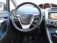 Toyota Verso Toyota Verso*EURO 5*NAVI*TÜV NEU* Blu/Azzurro - thumbnail 7
