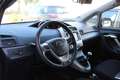 Toyota Verso Toyota Verso*EURO 5*NAVI*TÜV NEU* Blu/Azzurro - thumbnail 9