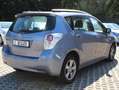 Toyota Verso Toyota Verso*EURO 5*NAVI*TÜV NEU* Blu/Azzurro - thumbnail 4