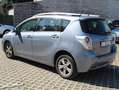 Toyota Verso Toyota Verso*EURO 5*NAVI*TÜV NEU* Blu/Azzurro - thumbnail 6