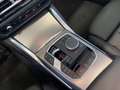 BMW 420 i M-Sport Cabrio FACELIFT/WIDESCREEN/KAMERA Schwarz - thumbnail 10
