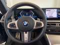 BMW 420 i M-Sport Cabrio FACELIFT/WIDESCREEN/KAMERA Schwarz - thumbnail 9
