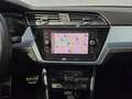 Volkswagen Touran 1.5 TSI Goal DSG RFK Nav Standhzg el.Heckkl Grijs - thumbnail 12