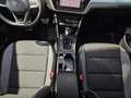 Volkswagen Touran 1.5 TSI Goal DSG RFK Nav Standhzg el.Heckkl Grijs - thumbnail 13