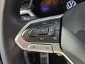 Volkswagen Touran 1.5 TSI Goal DSG RFK Nav Standhzg el.Heckkl Grijs - thumbnail 7