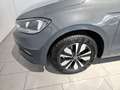 Volkswagen Touran 1.5 TSI Goal DSG RFK Nav Standhzg el.Heckkl Grijs - thumbnail 3