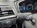 Ford Mondeo 2.0 Hybrid Start-Stopp CVT - thumbnail 15