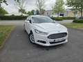 Ford Mondeo 2.0 Hybrid Start-Stopp CVT - thumbnail 1