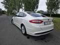 Ford Mondeo 2.0 Hybrid Start-Stopp CVT - thumbnail 6