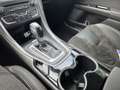 Ford Mondeo 2.0 Hybrid Start-Stopp CVT - thumbnail 11
