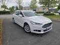 Ford Mondeo 2.0 Hybrid Start-Stopp CVT - thumbnail 2