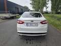 Ford Mondeo 2.0 Hybrid Start-Stopp CVT - thumbnail 5