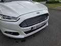 Ford Mondeo 2.0 Hybrid Start-Stopp CVT - thumbnail 3