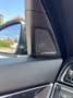 BMW 535 Touring 535d xDrive 313ch 159g Exclusive A - thumbnail 5