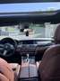 BMW 535 Touring 535d xDrive 313ch 159g Exclusive A - thumbnail 4